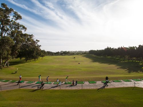GOLF DU SOLEIL_10